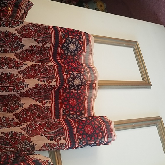 Brand: Authentic. - Picture 5 of 8